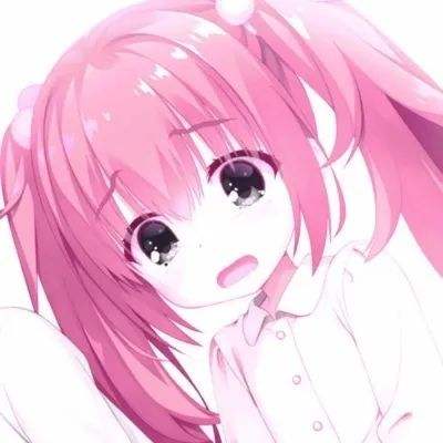 自由之战2腾讯版下载