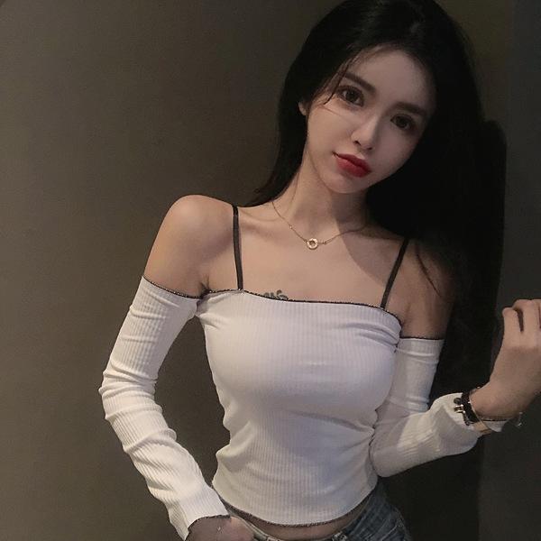 躺着赢手机版下载