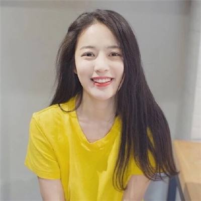 龙之怒吼腾讯版下载