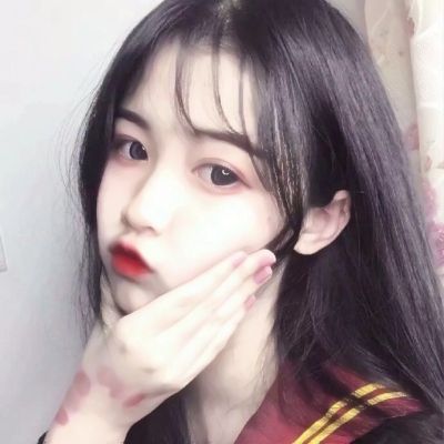 王的超神对决官方版(暂未上线)v2.2 安卓版