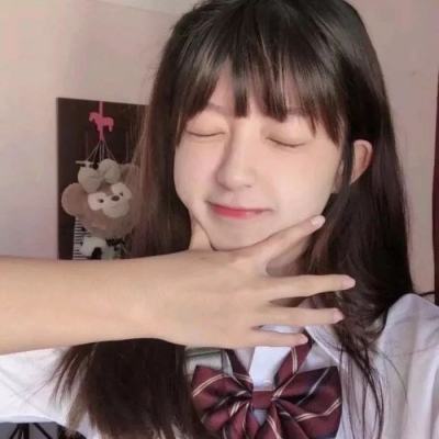 剪尾巴大作战游戏