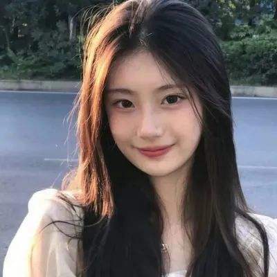 不良人说玩平台下载